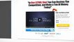 Video Squeeze Page Templates, Video Squeeze Pages