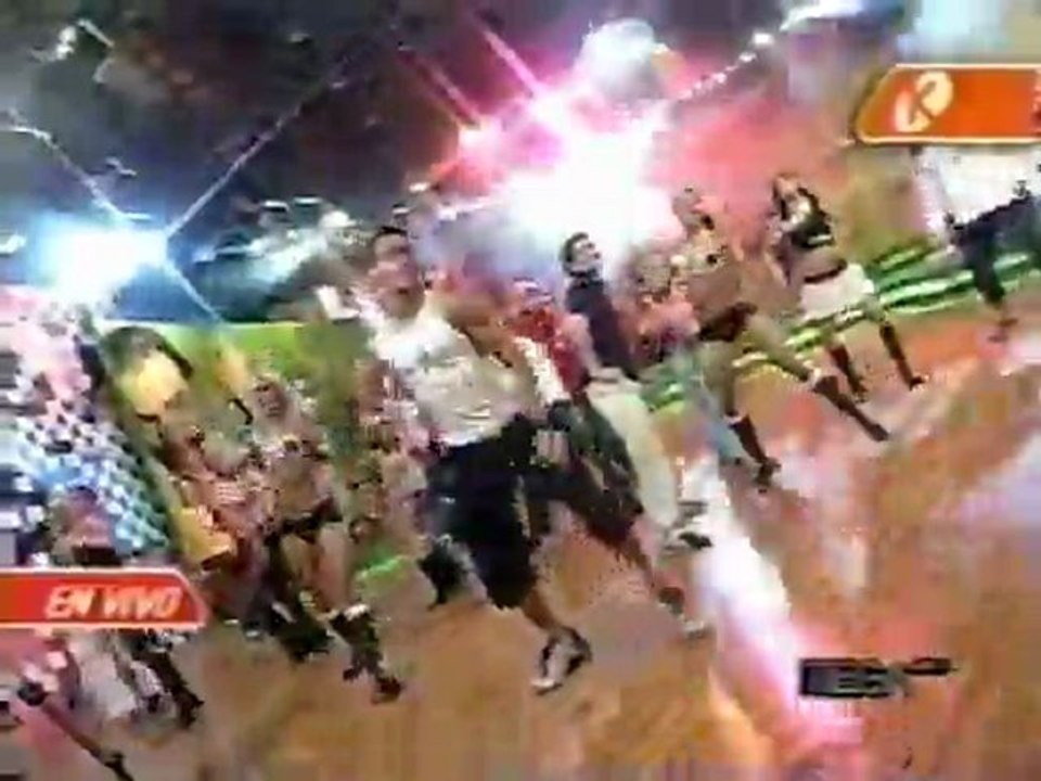 BEIJA, BEIJA - porto seguro