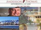 Affordable Divorce Attorney Provo