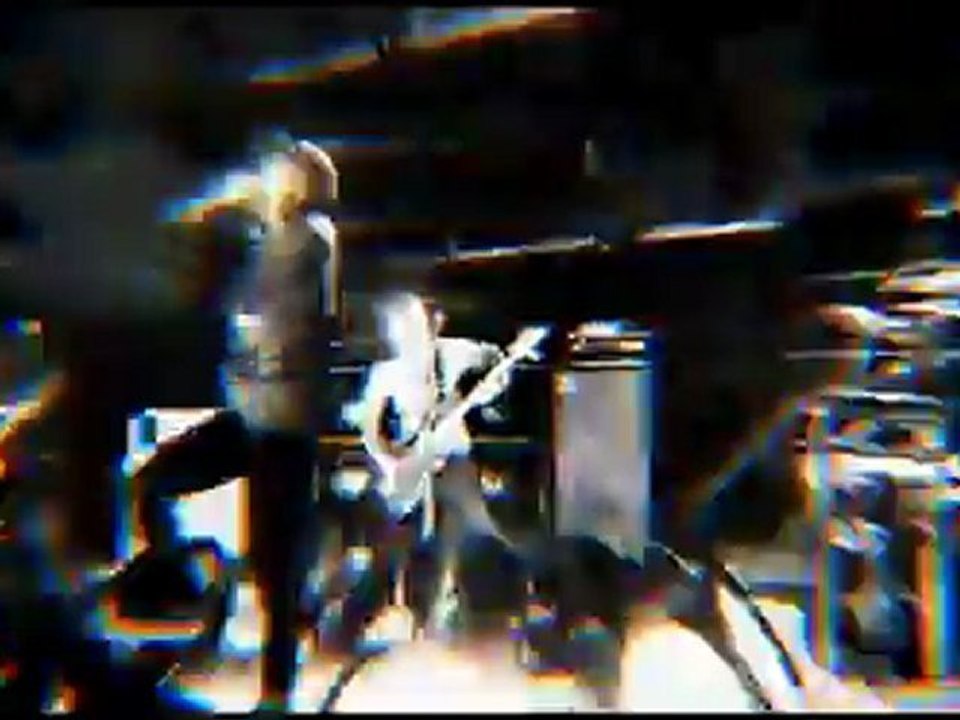 FACT _ the shadow of envy -full version-