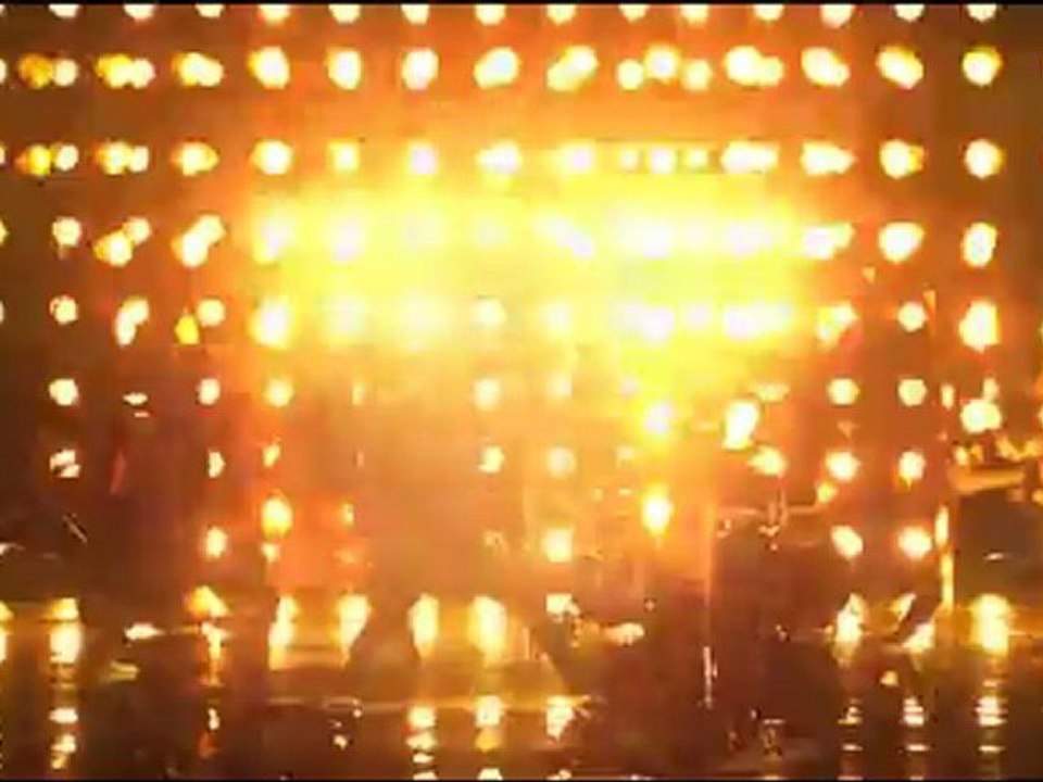 FACT _ error -full version-