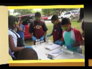 Promote Your Cause Through Social Media