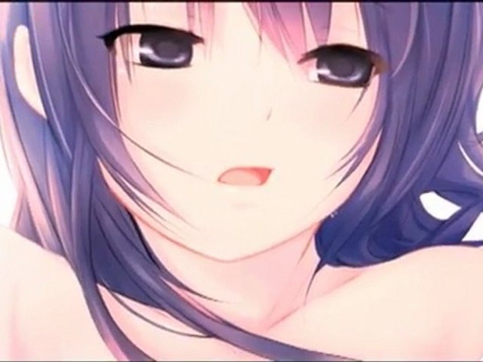 Noesis 2 opening