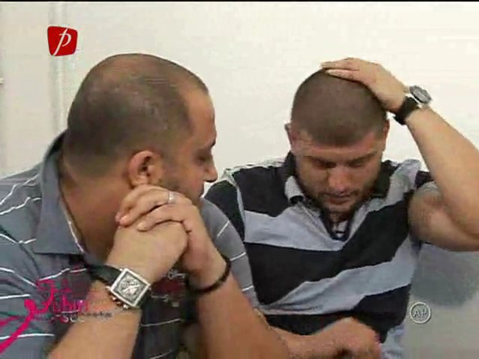 Iubiri Secrete Episodul 3 Sezonul 2