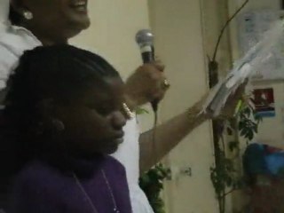 25 decembre 2011 EPC JAPE MISSION PARIS SUD V2