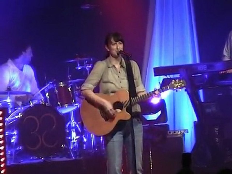 Keiner liebt mehr - Ararat @ Ararat-Abschiedskonzert 25.11.2011