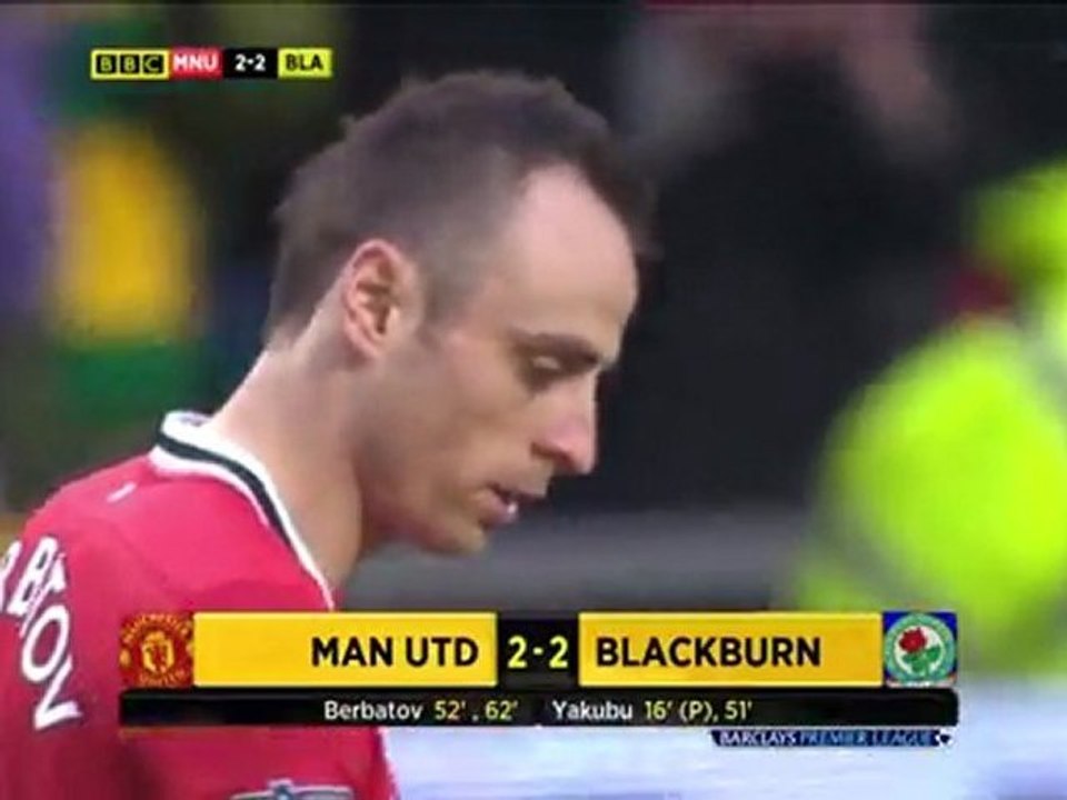 manu2-3blackburn