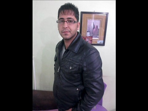 yunaklı hacı tosun hoplama 2011