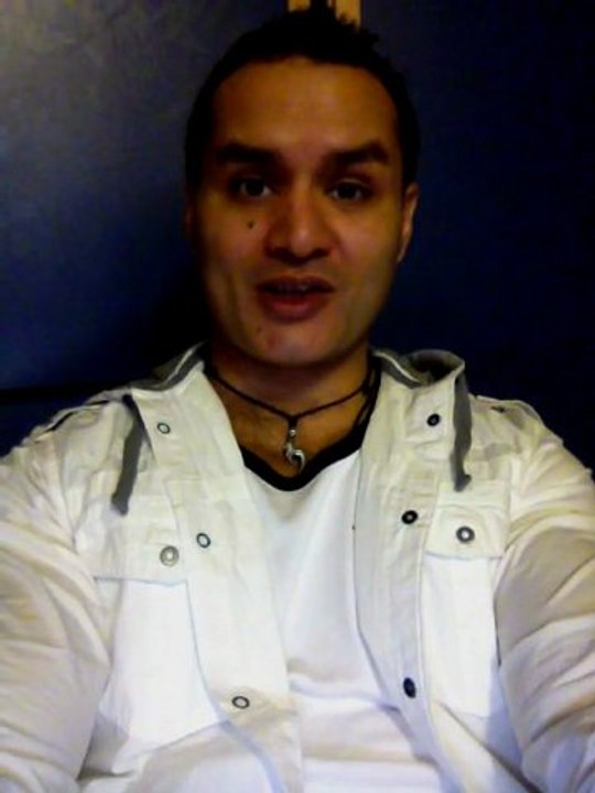 The power of the words Yes and No in your life