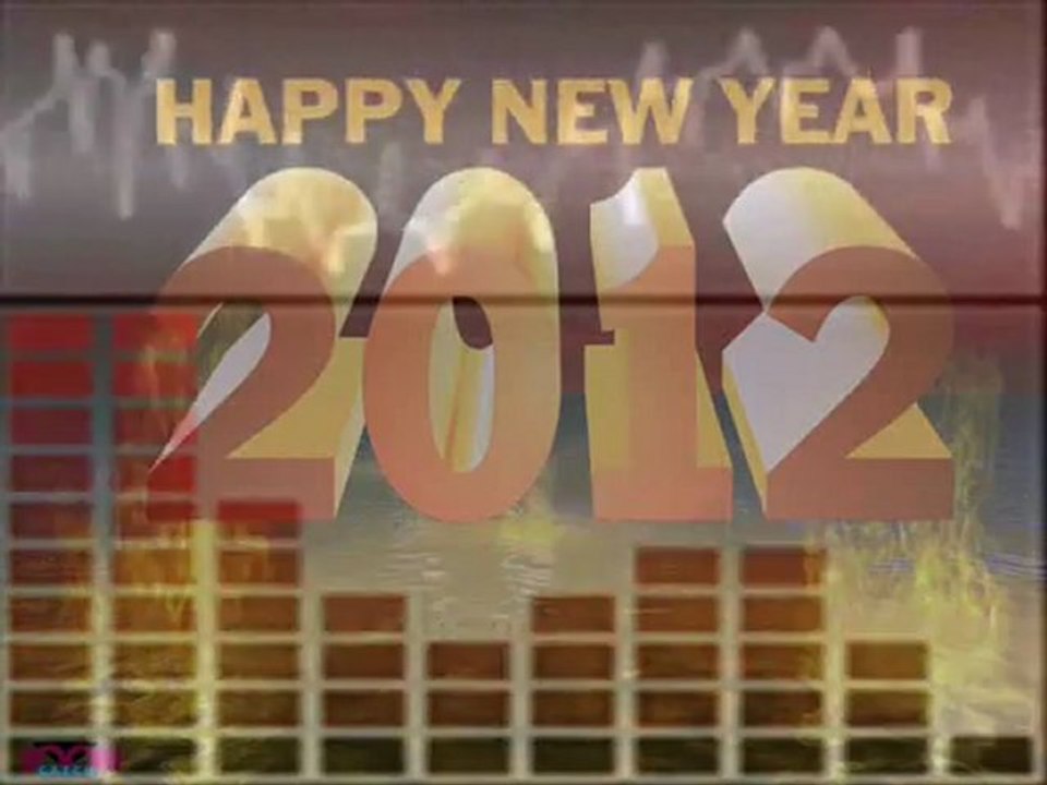 Mafe Nawm Najwa Karam Mix 2012 Dj 7HABIBI