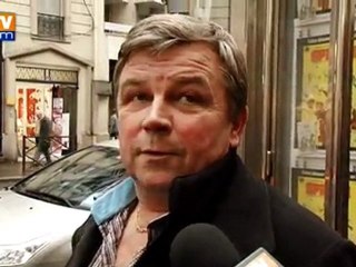 Nouvel An : c’est le moment de prendre de bonnes résolutions