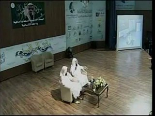 AL BRAQ YOUTUBE CH الشيخ عبود عسيري ..ماتت في الحرم وهي ساجدة يالله - YouTube