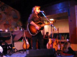 I'll Be Back Again the Sun Kings