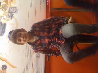 centre aéré décembre 2011 partie 2 bonus et inedit