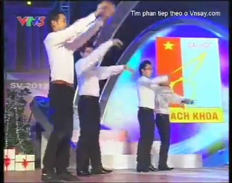 [ SV 2012 số 1 ] Phần (4_6) 01_01_2012