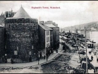 Gilbert O`Sullivan WE WILL