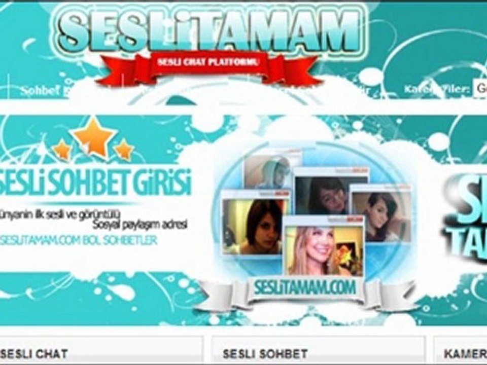 www.seslitamam.com.new3