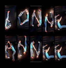 Bonne année à tous !