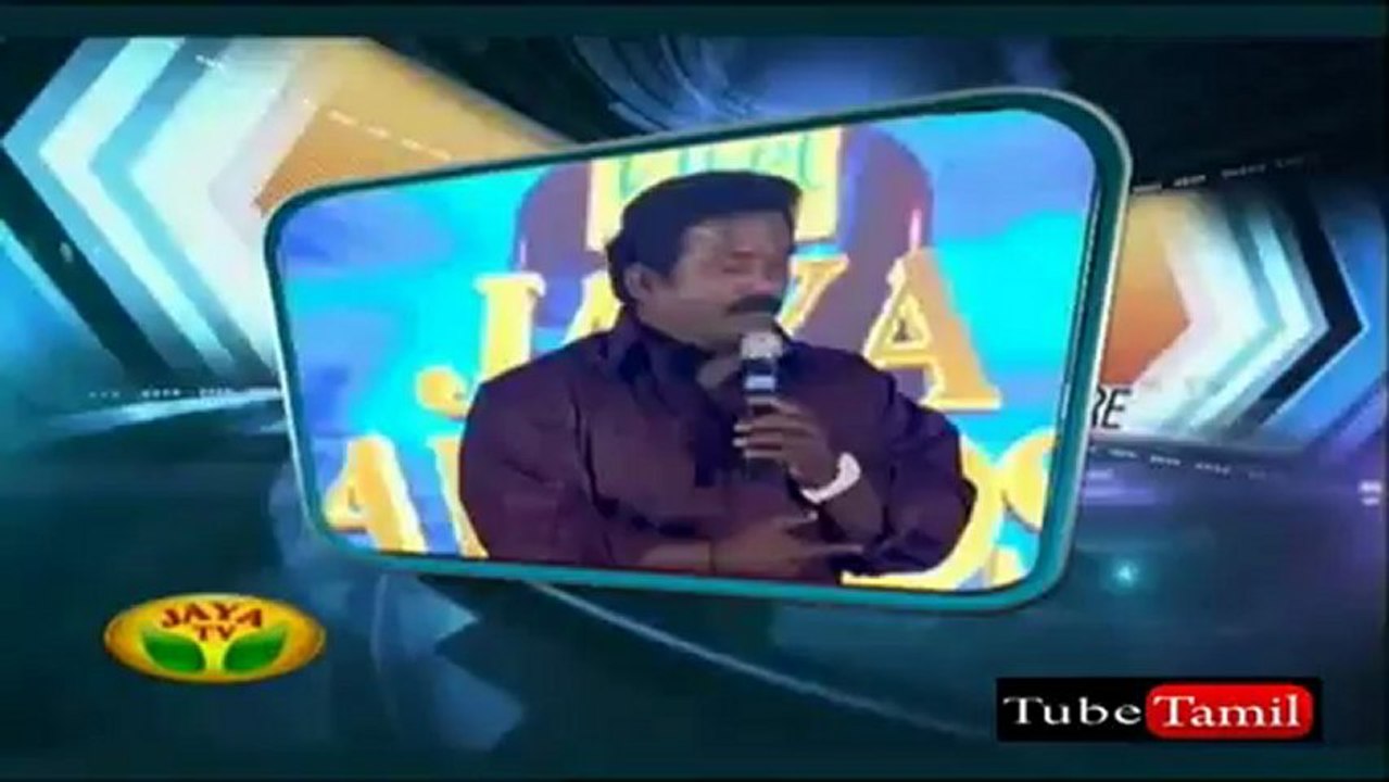 jayaawards0101-2