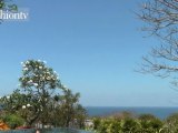 Nusa Dua Fashion Destination Bali: Shanti Residence  | FTV