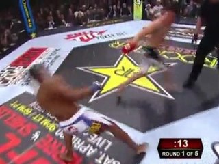 UFC 143 Diaz vs Condit Trailer