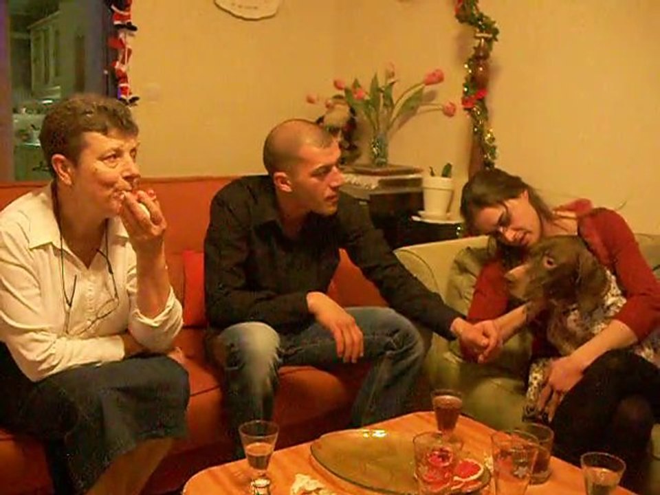 noel faustine et hugo 2011 007