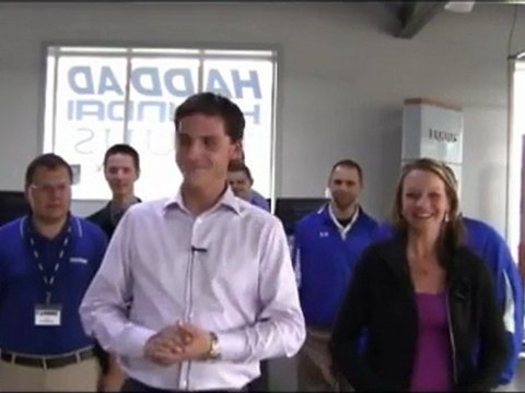 Hyundai Dealership Berkshires CALL 413-347-4469