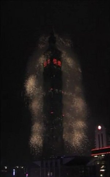 2012001