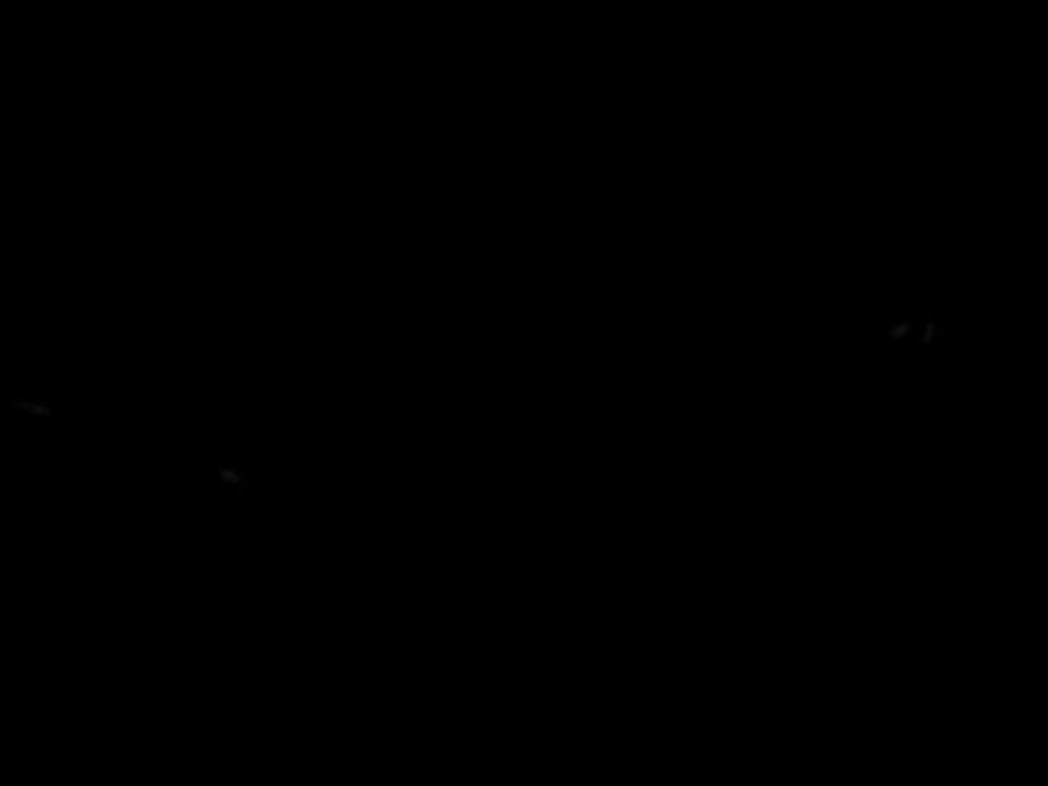 2012-01-01_00-19-32_164(2)