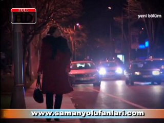 Farklı Desenler 57. Bölüm Fragmanı - V2 [HD]