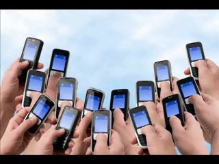 Make $983 per day using your Mobile !