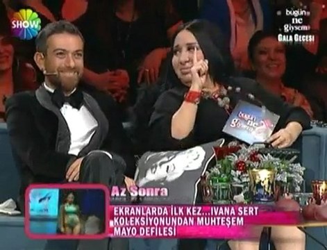 Cigdem C Bgn Gysm wwwolaywebcom