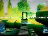 Fully Undetected Battlefield 3 AIMBOT - Multi-Platforms