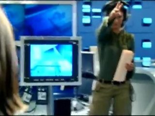 Promo Mediaset España - Líderes comerciales de 2011