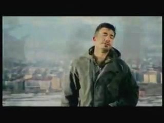 Tekin Karabey-Kar Yagardi Erzuruma Klip