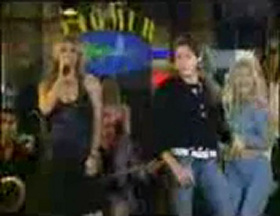 ankaralı yasemin - ankara dedikleri