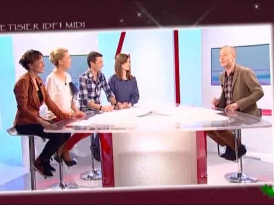 Betisier IDF1 MIDI