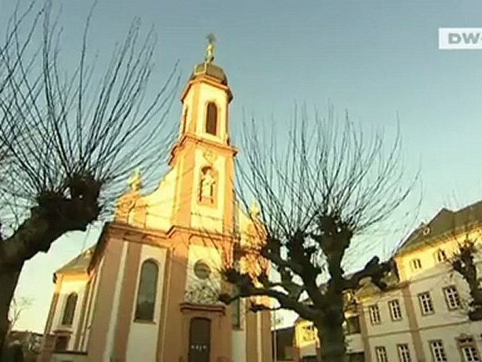 The Class of 2012: Our new ARTS.21 series | Arts 21