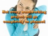 Woodworking Patterns - Download Now!