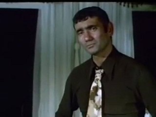 YILMAZ GÜNEY  Anısına   AĞLATMA BENİ  Nejdet Tokgöz