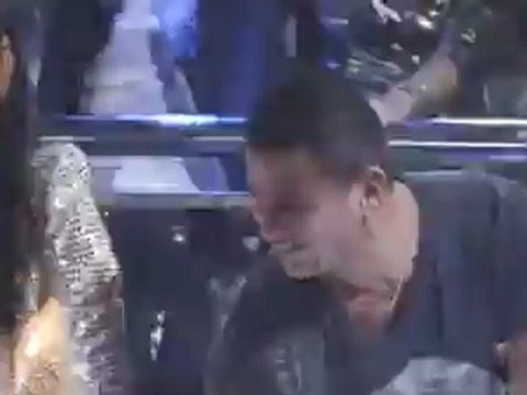 Amr Diab - Banadeek Ta'ala عمرو دياب - بناديك تعالى