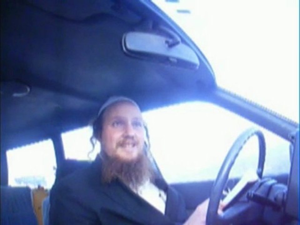 Alim Litroufah lettre N°117