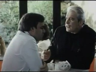 7 ans de mariage bande annonce vf