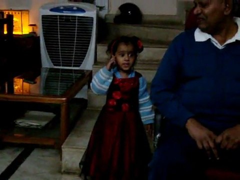 Poems Poetry Poems (Auden) Poetry (magazine) Infant ...