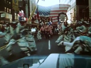 Blow Out 1981 bande annonce vf