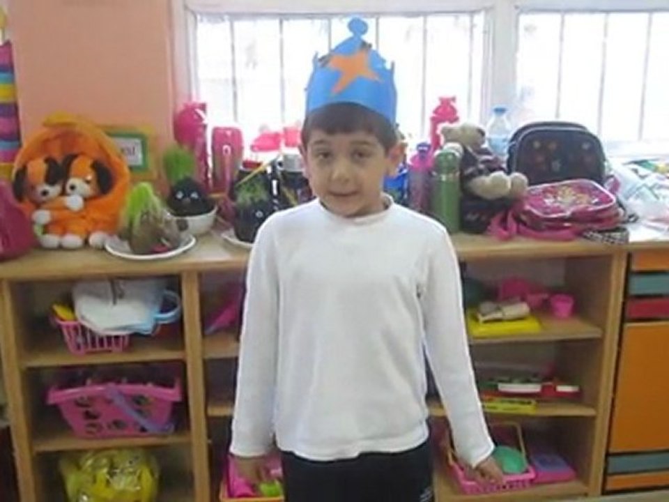 MVI_3675