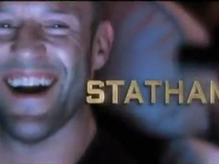 Expendables unité spéciale bande annonce vf