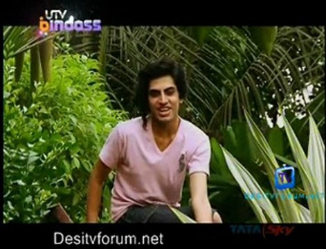 Big Switch (Season 3) - 1st January 2012 Video Watch Online pt3