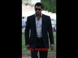 ΕΣΠΑΣΕ Η ΝΥΧΤΑ ΔΥΟ ΚΟΜΜΑΤΙΑ  ΡΕΜΟΣ