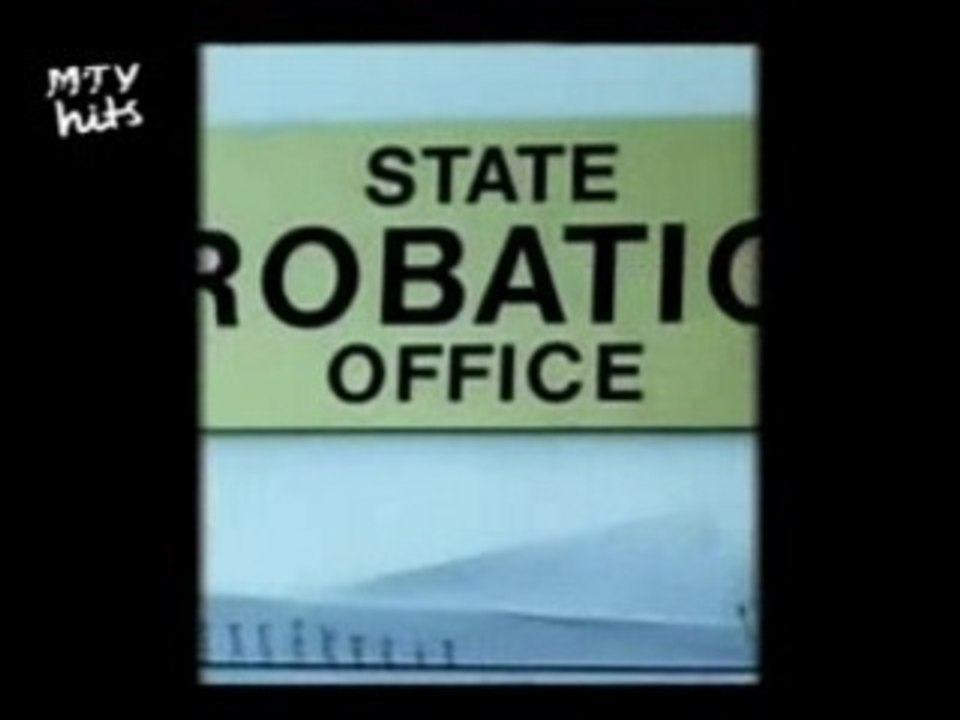 akon - belly dancer (dmv)